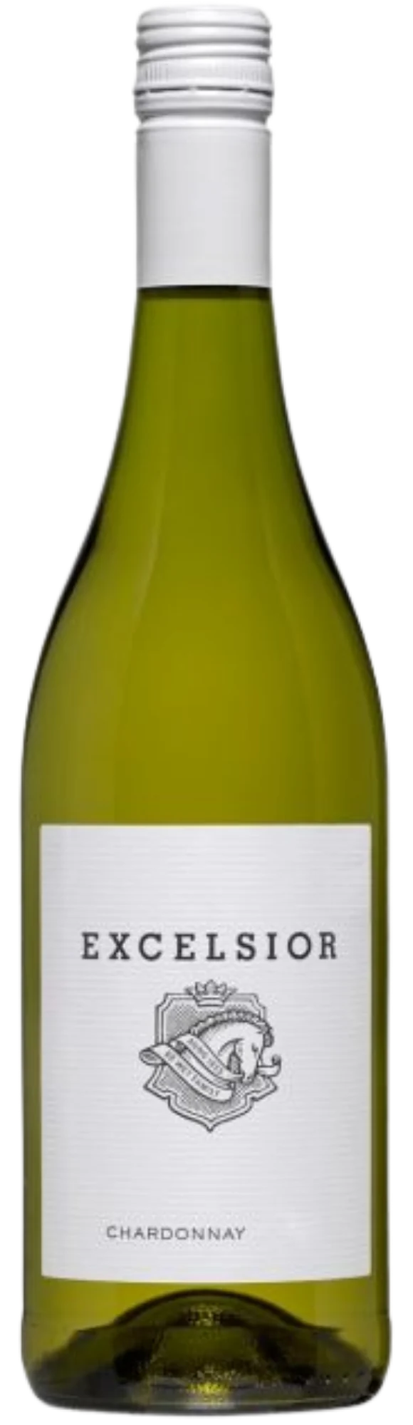 Excelsior: Chardonnay