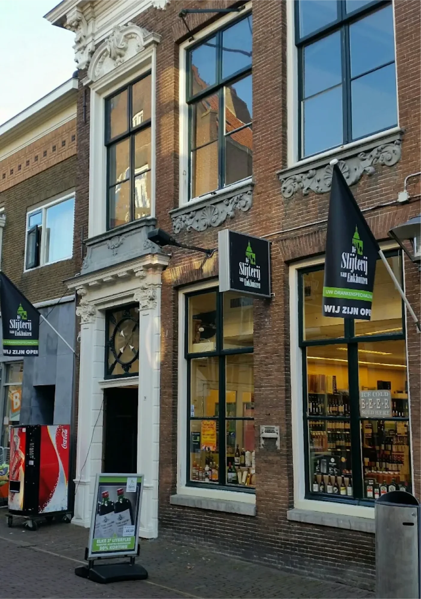 Rob en Jolijn Oortgijsen